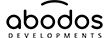 Abodos Logo