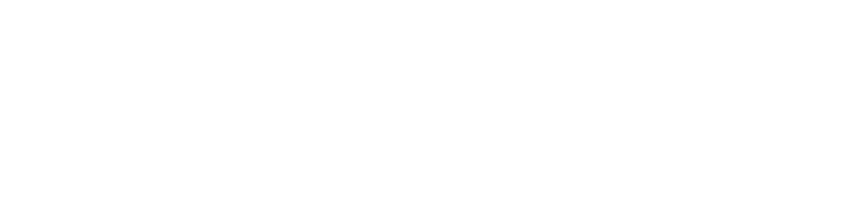 Aqualina Residence Logo White