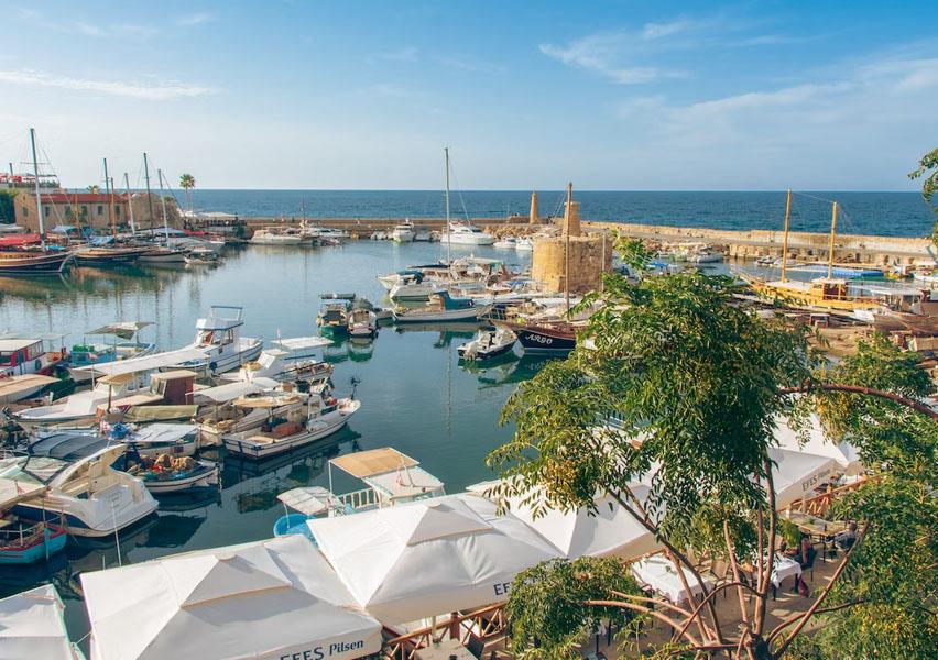 Investing in North Cyprus: Unlocking a World of Opportunity